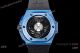 HB Factory Hublot Sang Bleu II Blue Ceramic 45mm watch Super Clone (6)_th.jpg